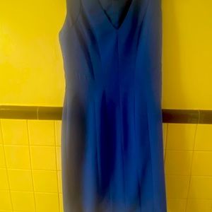 Pageant interview size 2